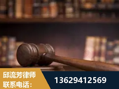 东宁-毒品罪改判