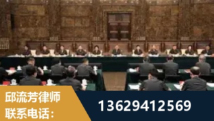 东宁-重大刑事案件处理