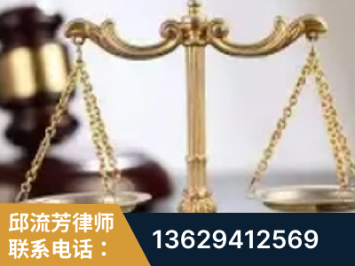 东宁-委托诉讼代理人出庭